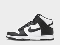 Finish Line Deal: Nike Air Max Moto 2K for Only $60